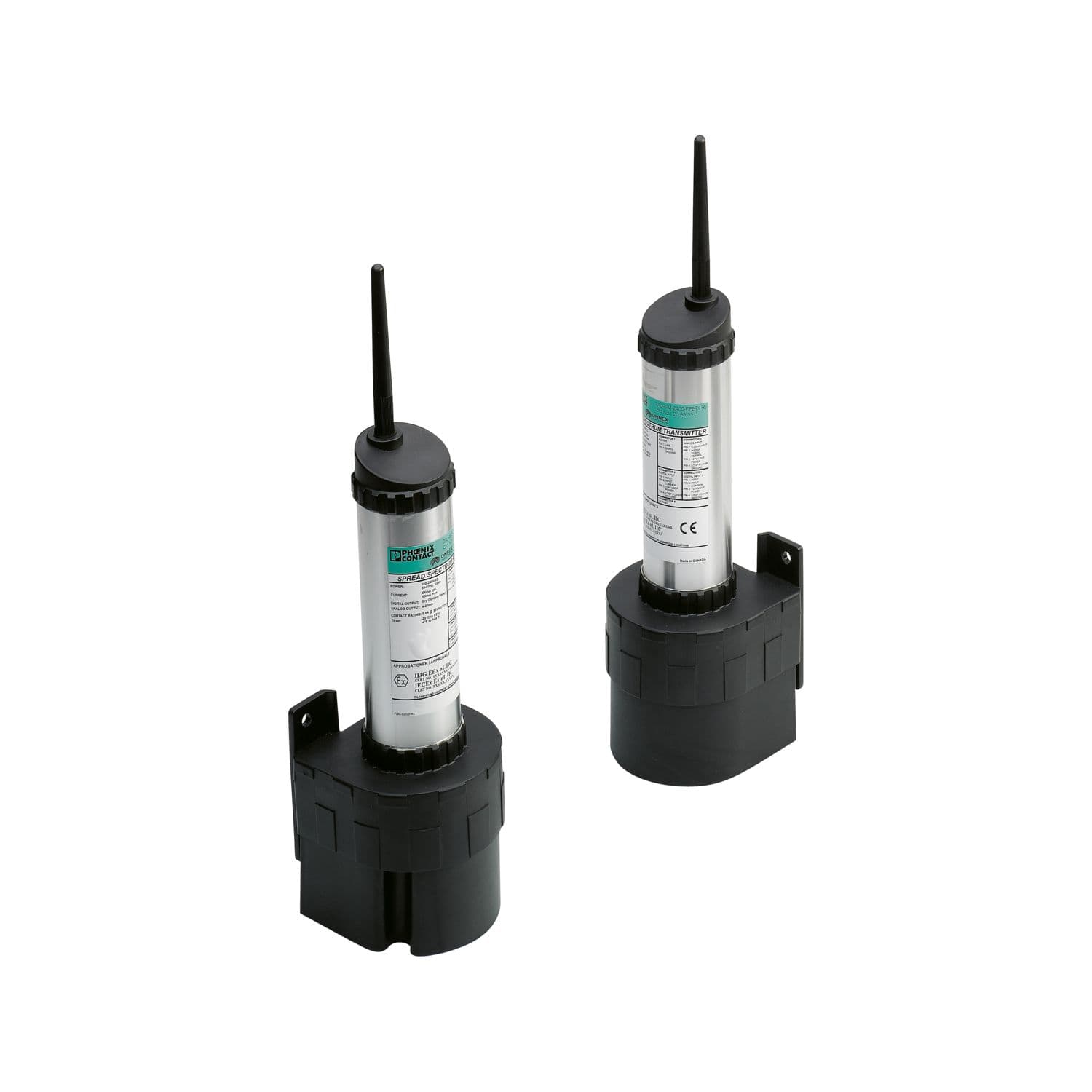 rad-ism-2400-pipe-tx-me-rx-ud