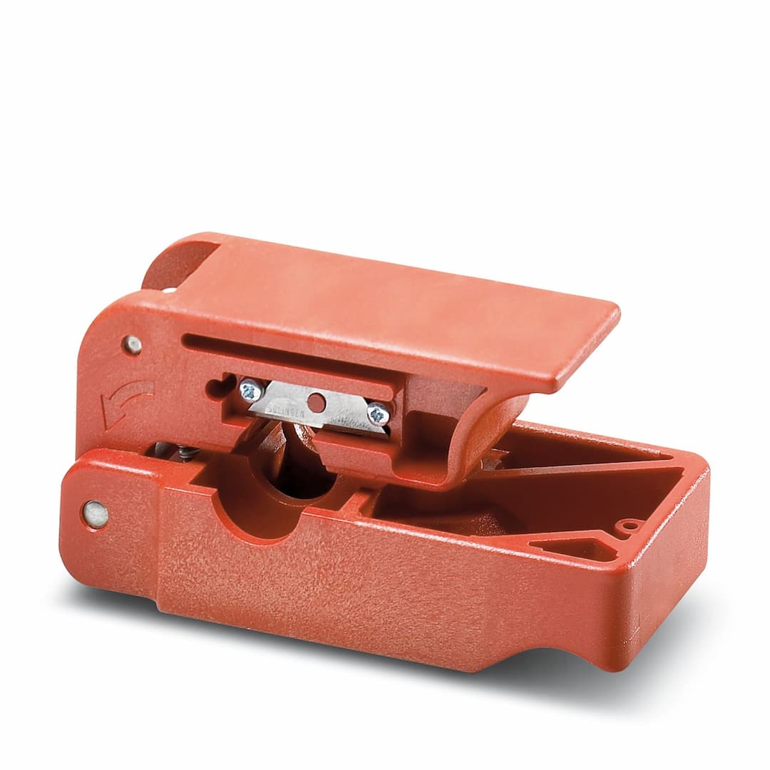 Phoenix Contact FL LCX TOOL