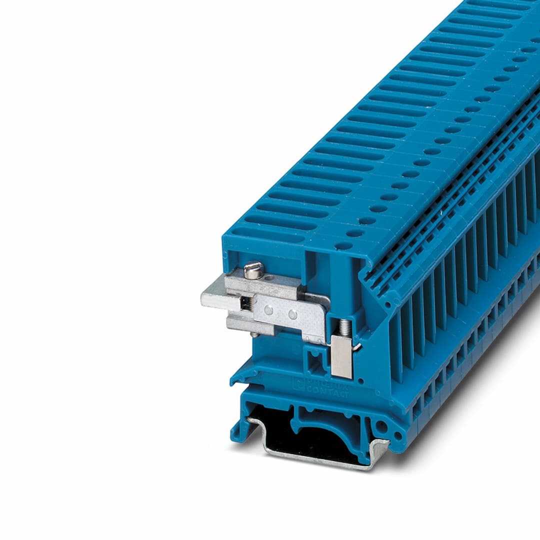 Phoenix Contact UKN 10 BU