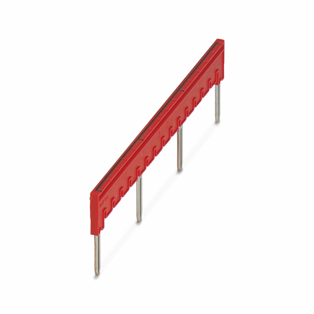 Phoenix Contact FBSR  1/6/11/16-8