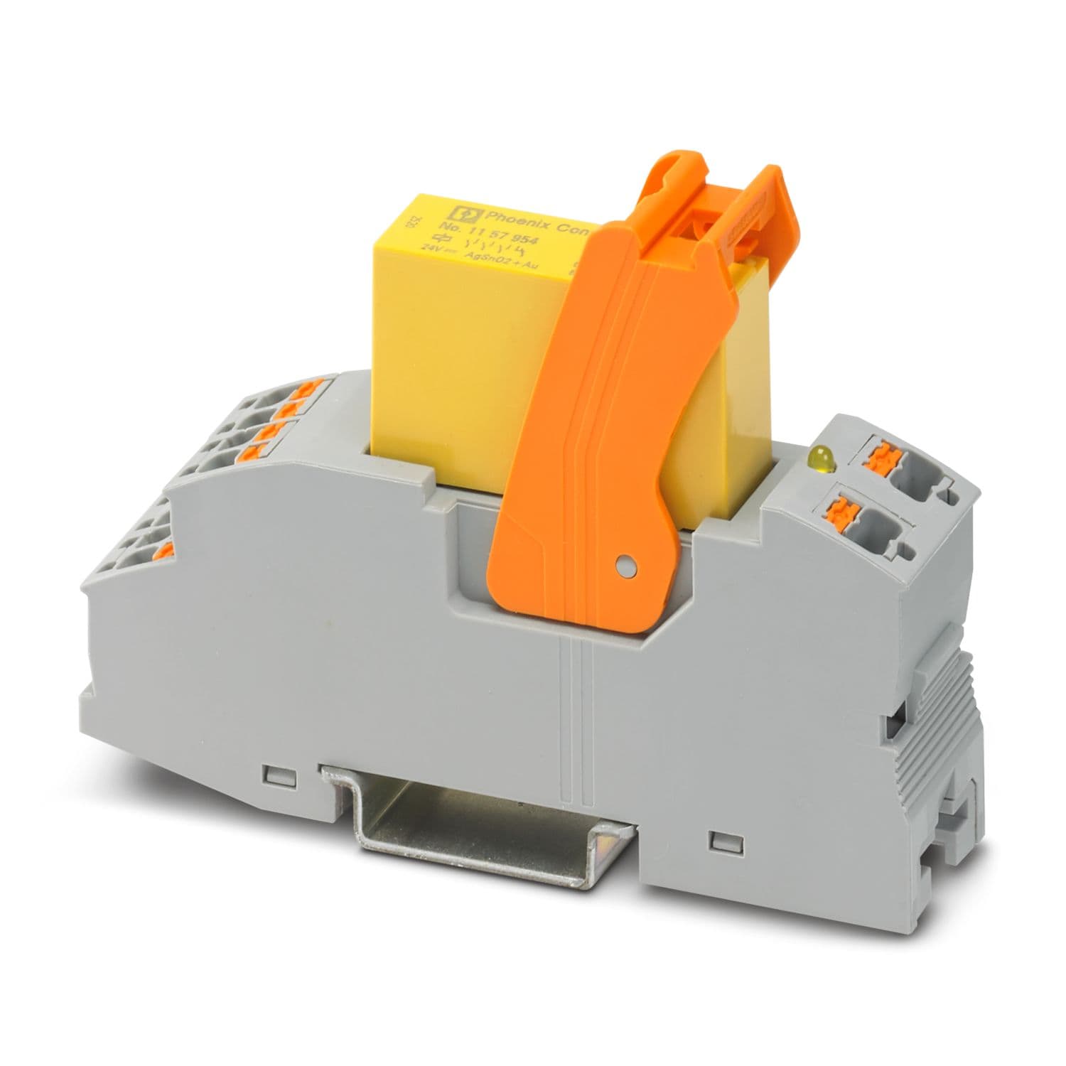 rif-rpt-ldp-24dc/1x2/3x1/au/fg