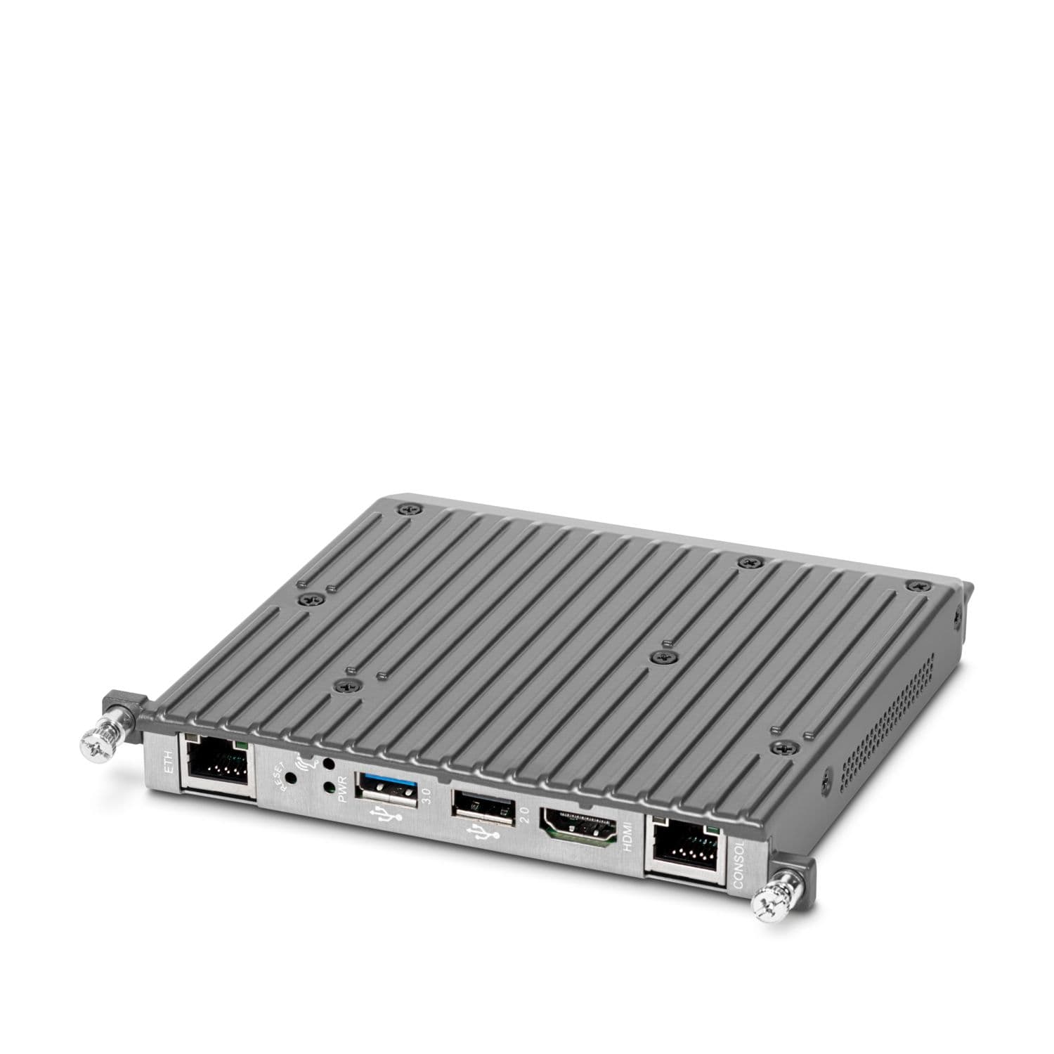 fl switch ep7400-mcp-l-512gb