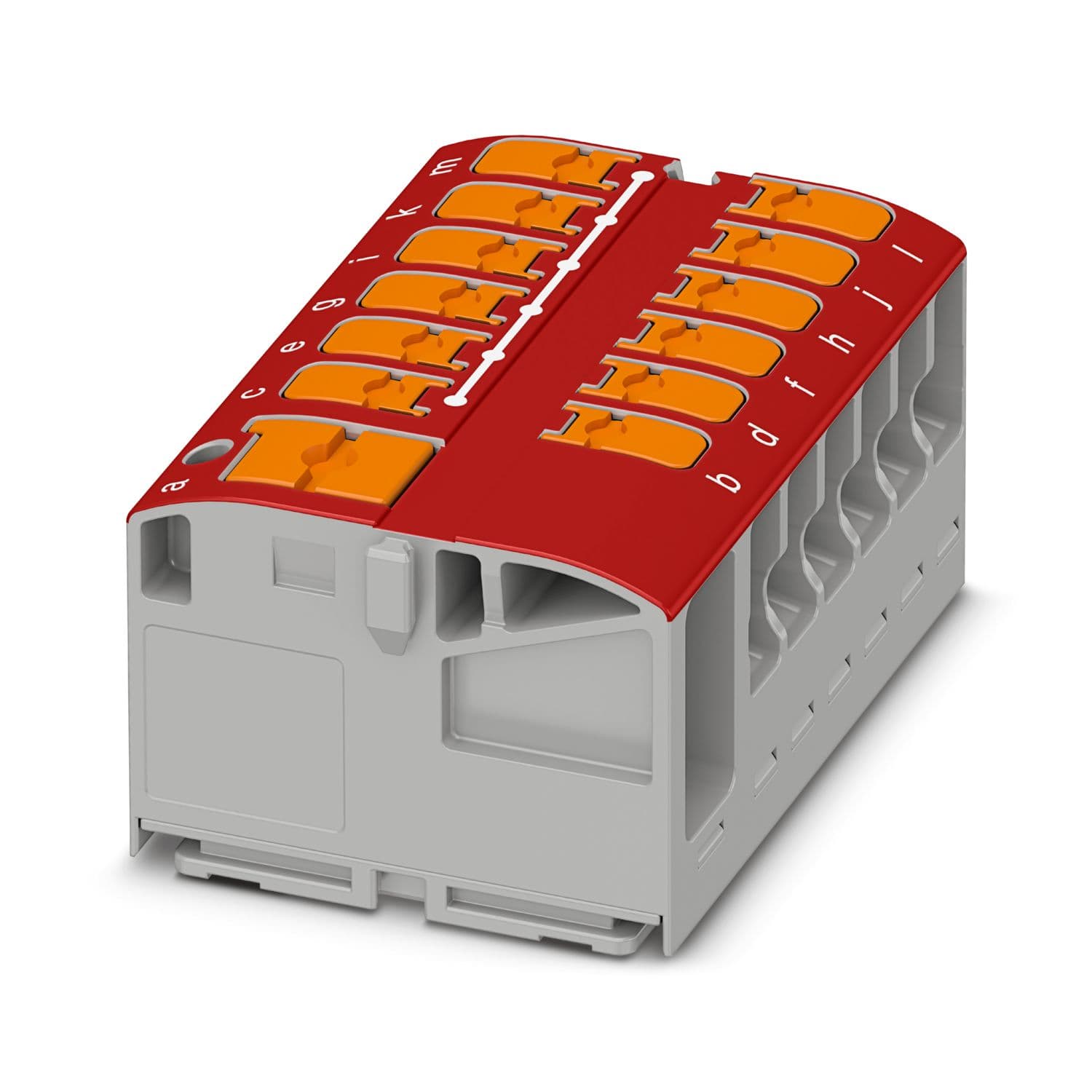 ptvfix 6/12x2,5-g rd