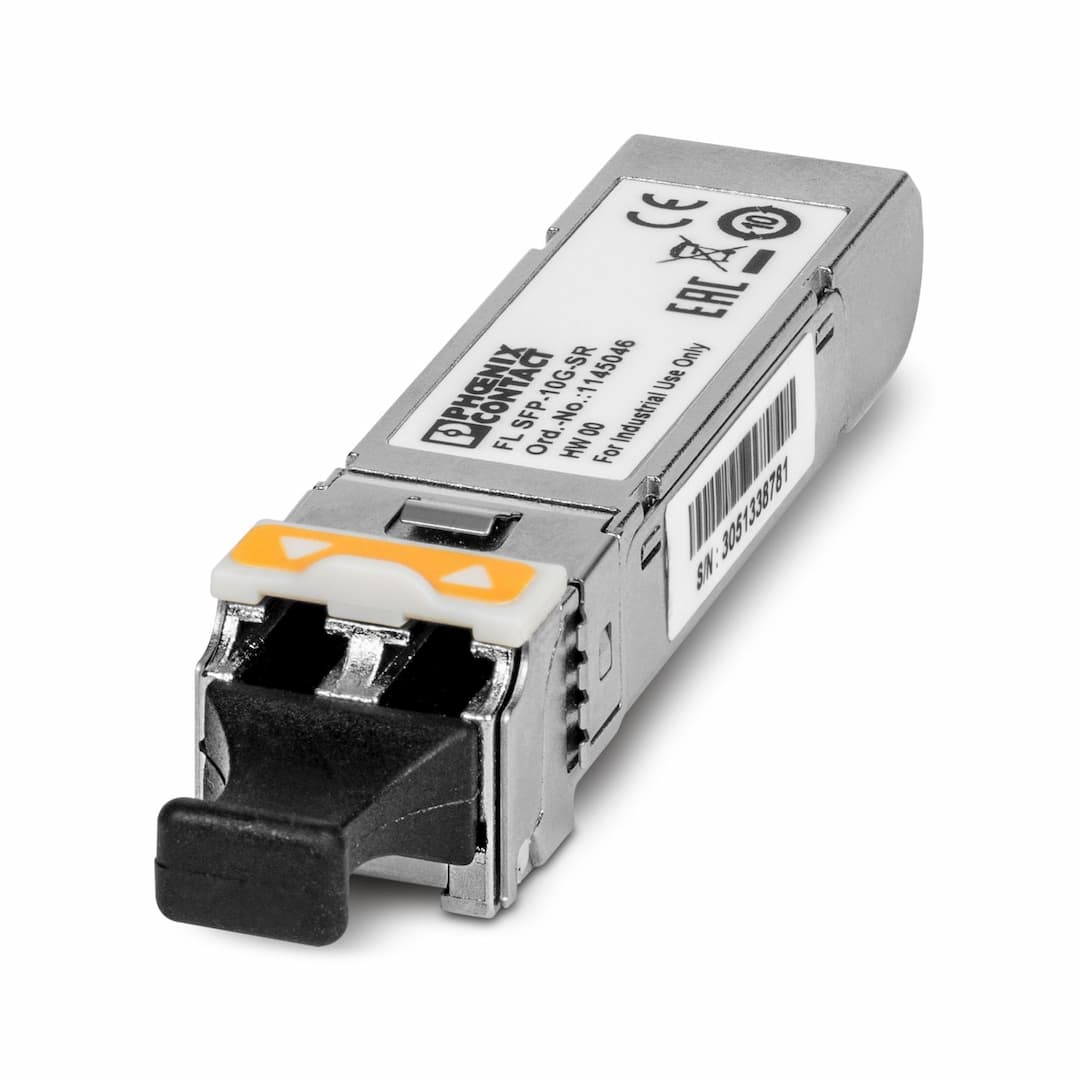 Phoenix Contact FL SFP-10G-SR