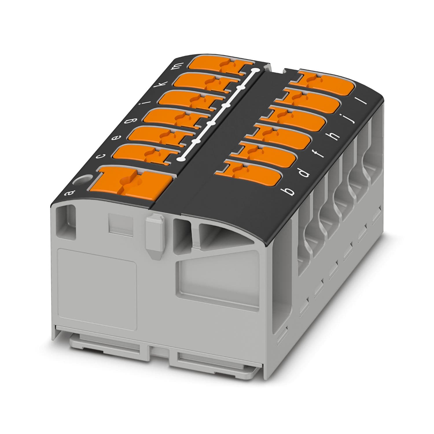 ptvfix 6/12x2,5-g bk