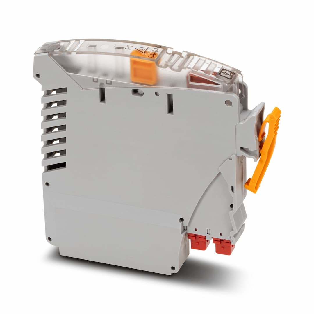 Phoenix Contact IOA PR-DAI/DAO/F/DS/0.25A/EX