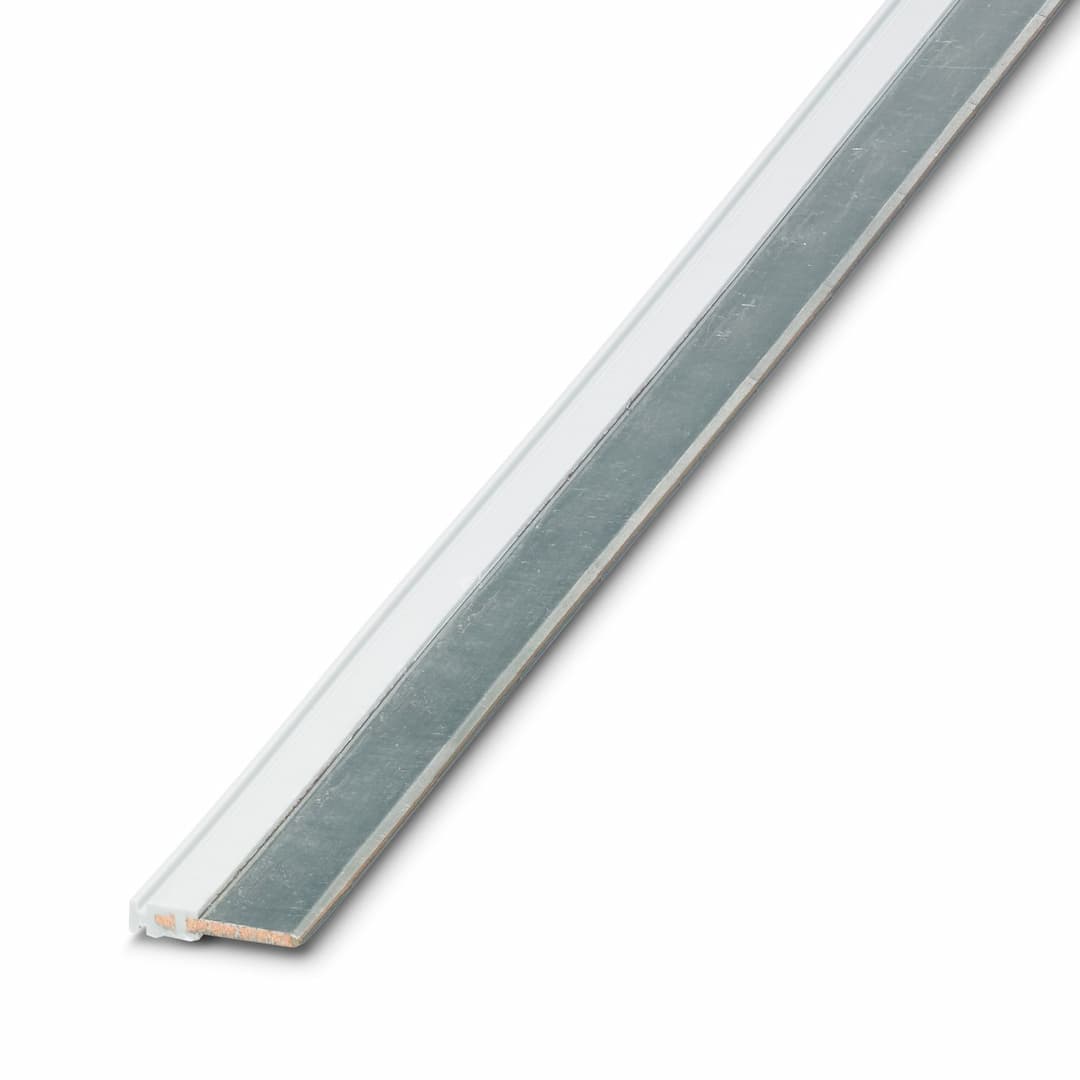 Phoenix Contact FBST  21-PLC GY