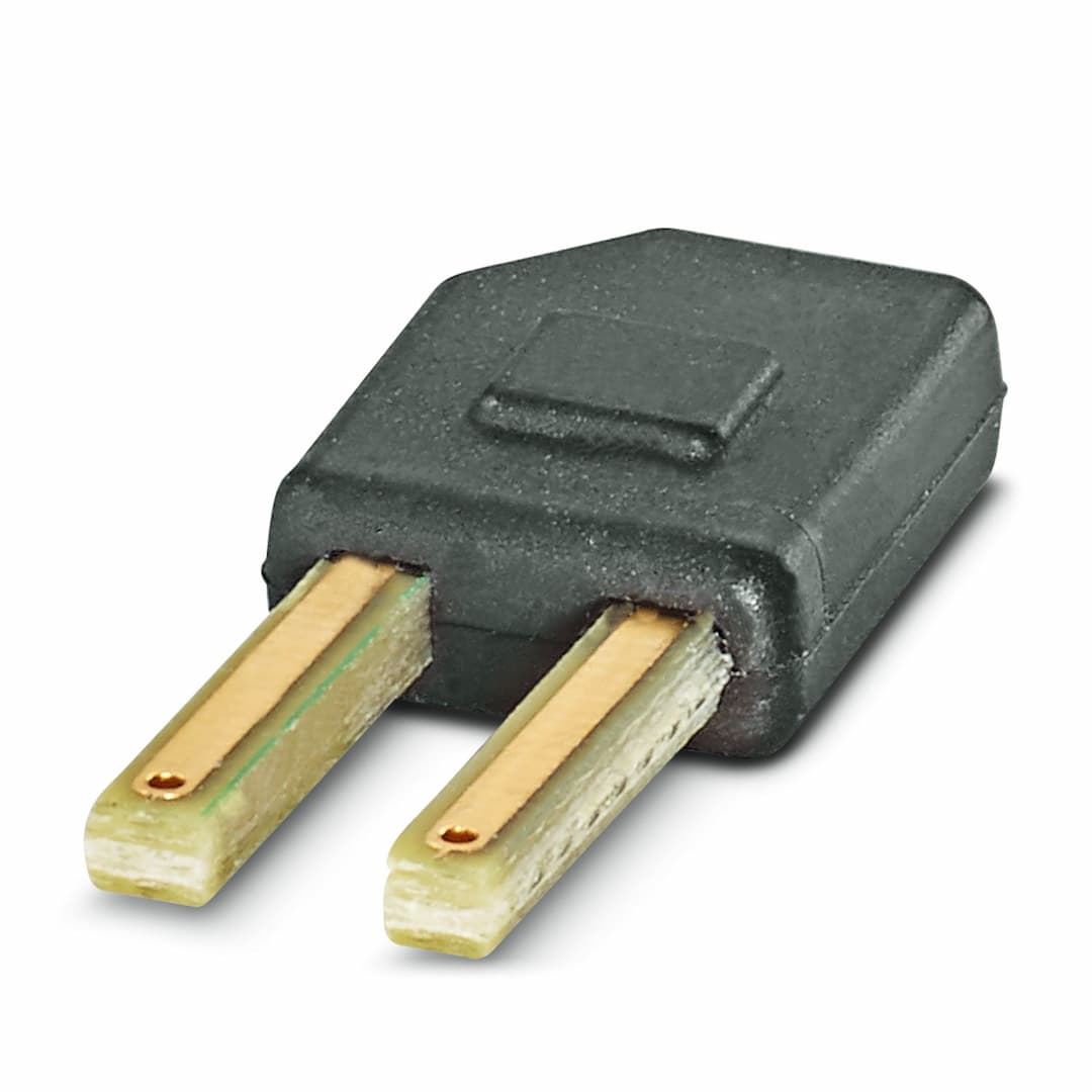 Phoenix Contact IOA MCR-CJC-PT100 Phoenix Contact IOA MCR-CJC-PT100