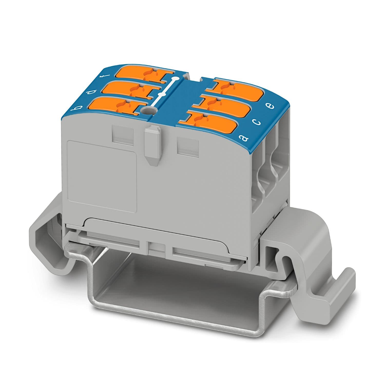 ptvfix 6x2,5-ns35a bu