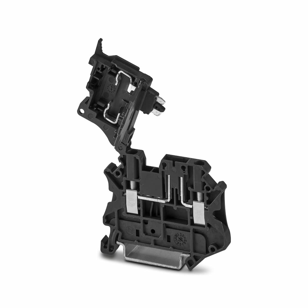 Phoenix Contact UT 2,5-HESI-EX (5X20)