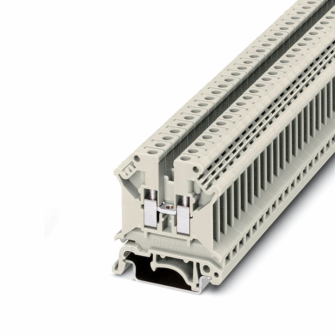 Phoenix Contact UK  5 N BG