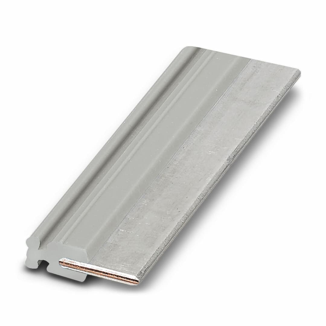 Phoenix Contact FBST 50-PLC GY