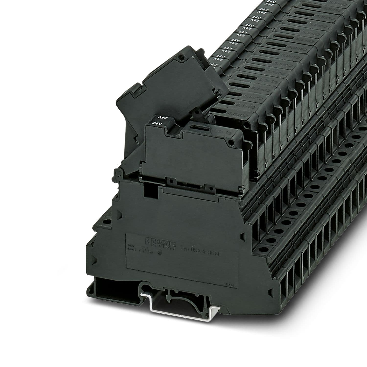 ukk 5-hesiled 24 (6,3x32)