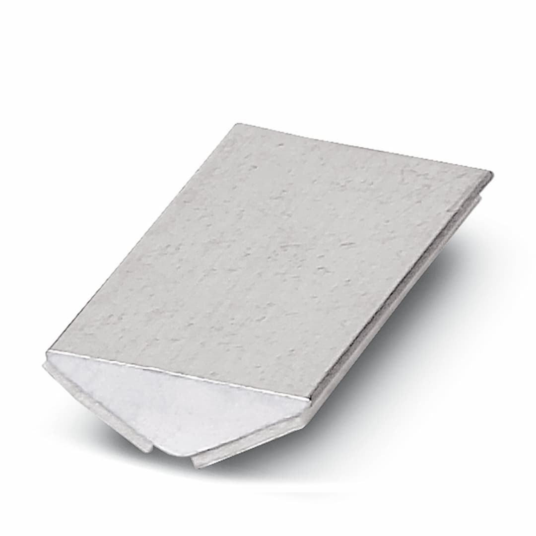 Phoenix Contact UKH 150/240 EP