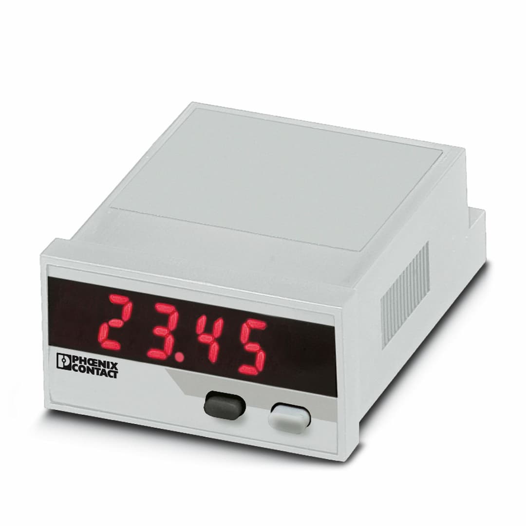 Phoenix Contact MCR-SL-D-SPA-UI