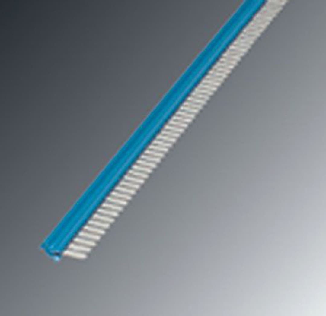 Phoenix Contact FBSTB 80-ZDIK BU