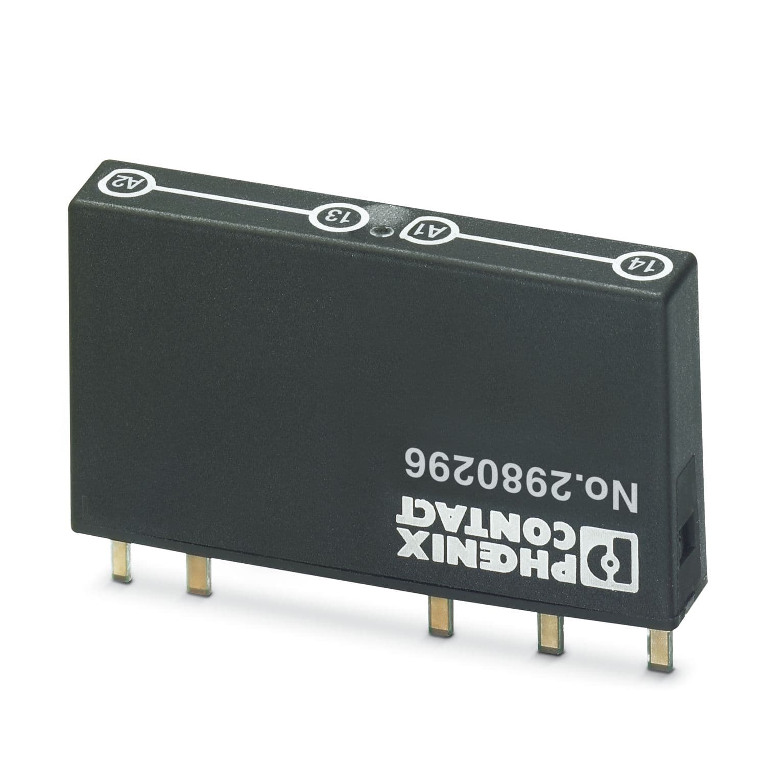 plc-bp (a1-14/a2-13)