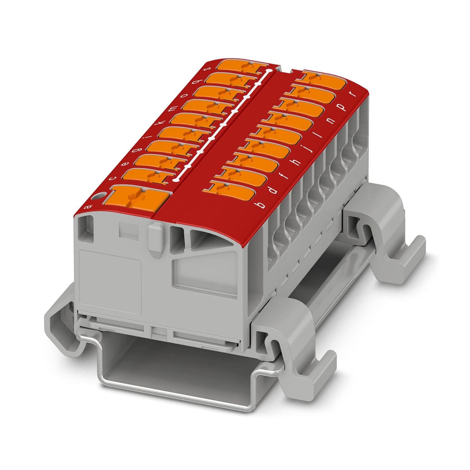 ptvfix 6/18x2,5-ns35a rd