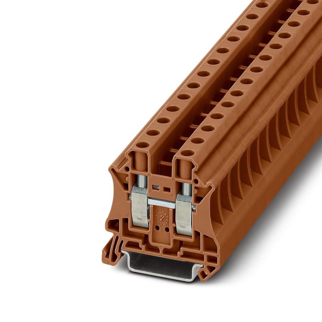 Phoenix Contact UT 10 BN Phoenix Contact UT 10 BN