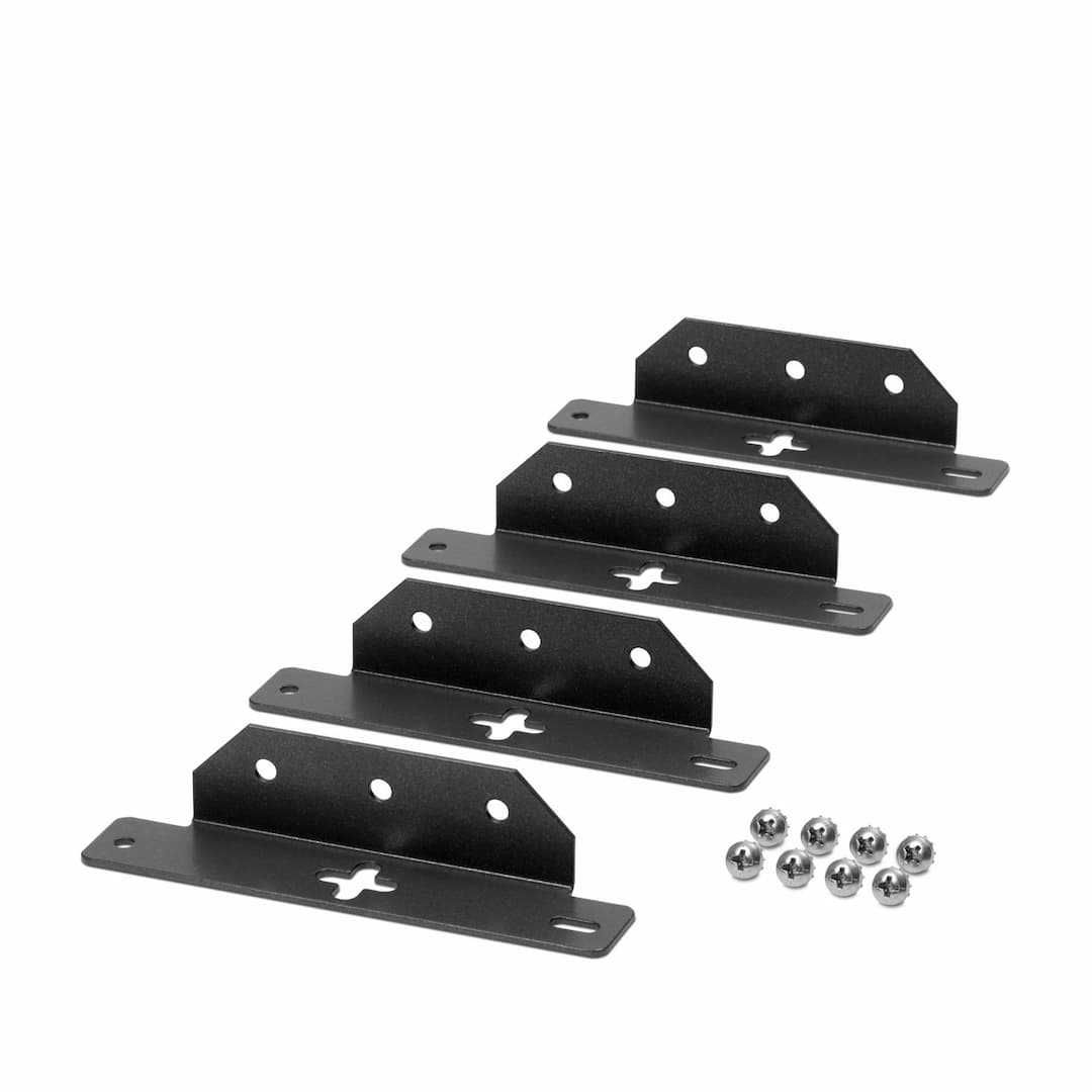 Phoenix Contact FL SWITCH EP7400-PNLMNT