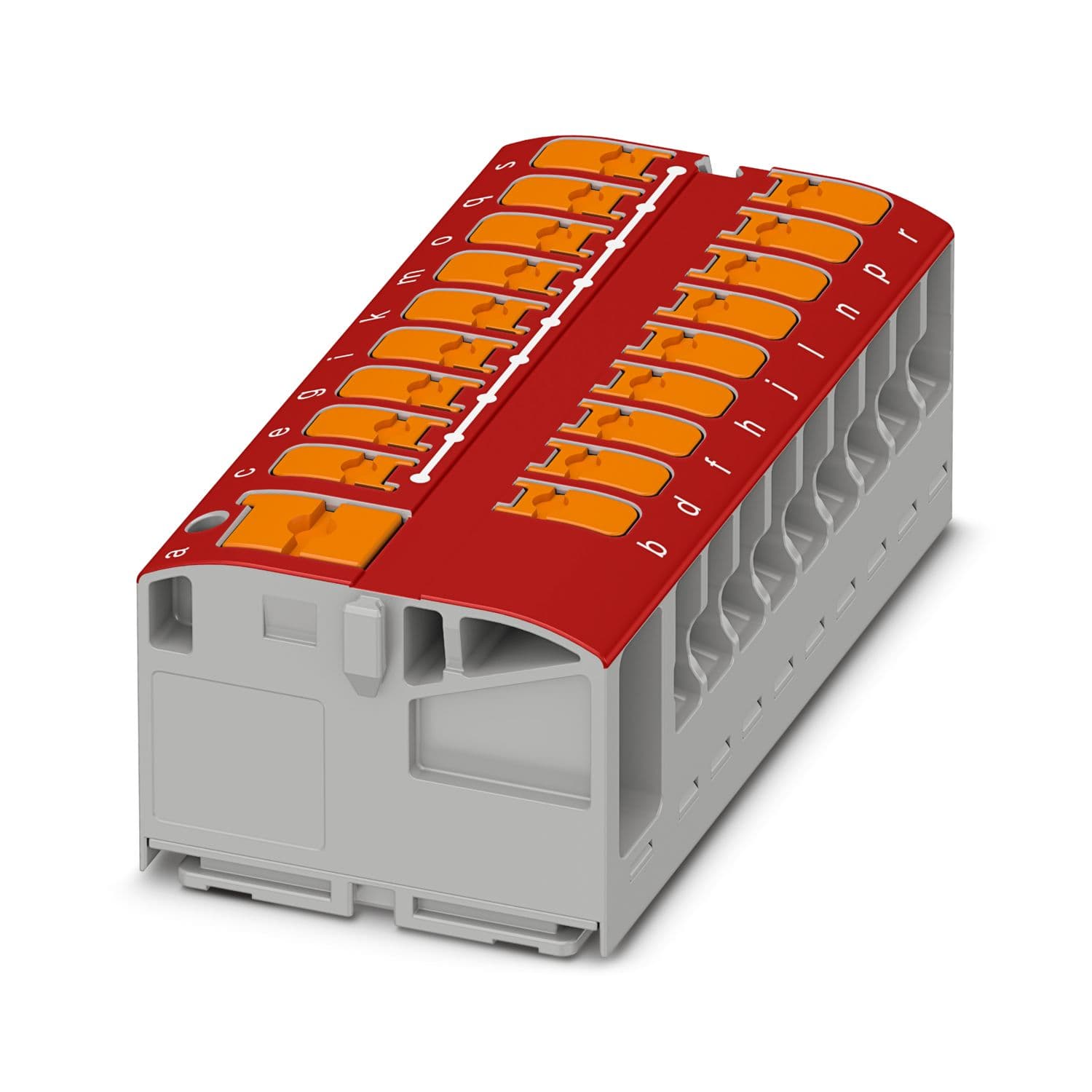 ptvfix 6/18x2,5-g rd