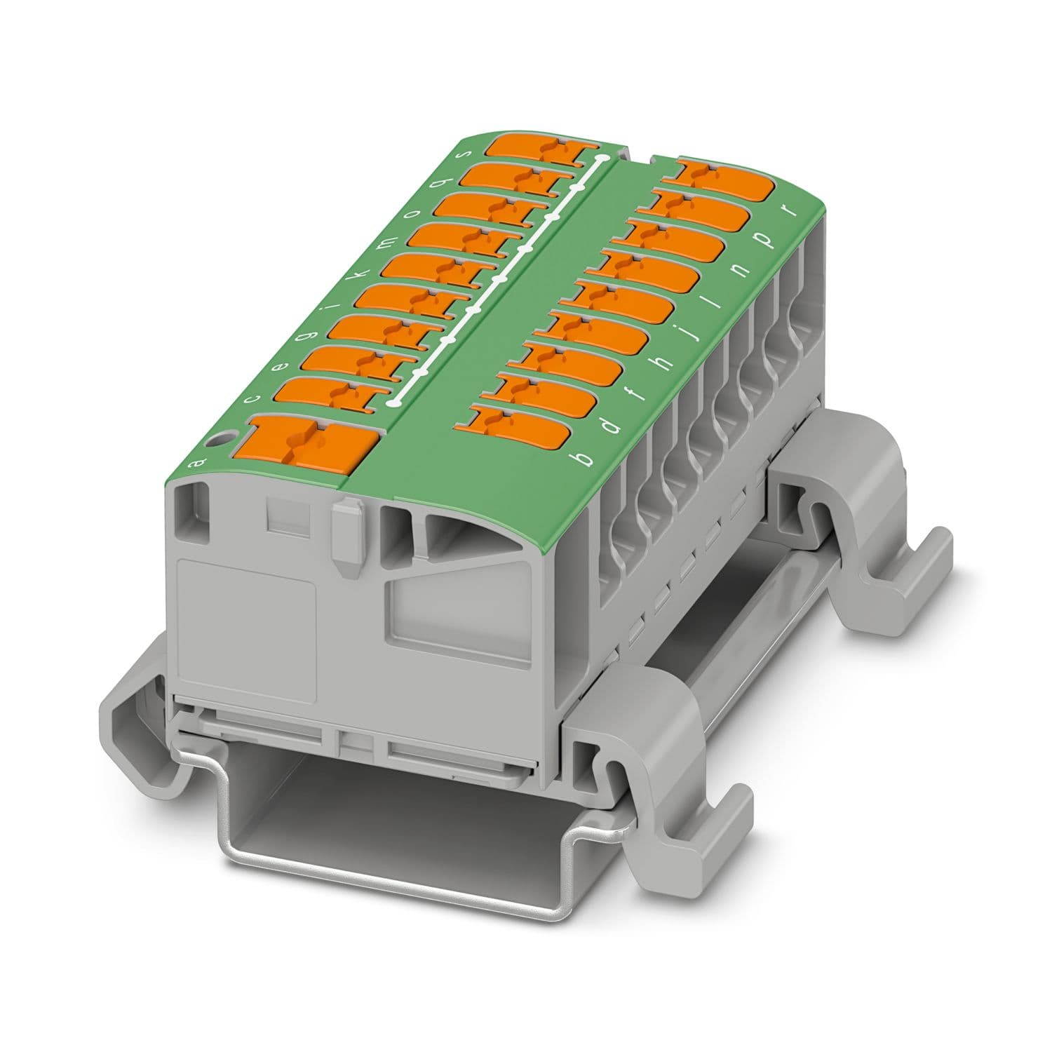 ptvfix 6/18x2,5-ns35a gn