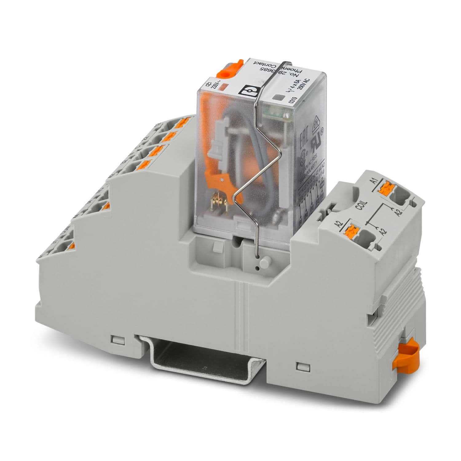 rif-2-rpt-mh-l-230ac/4x21au