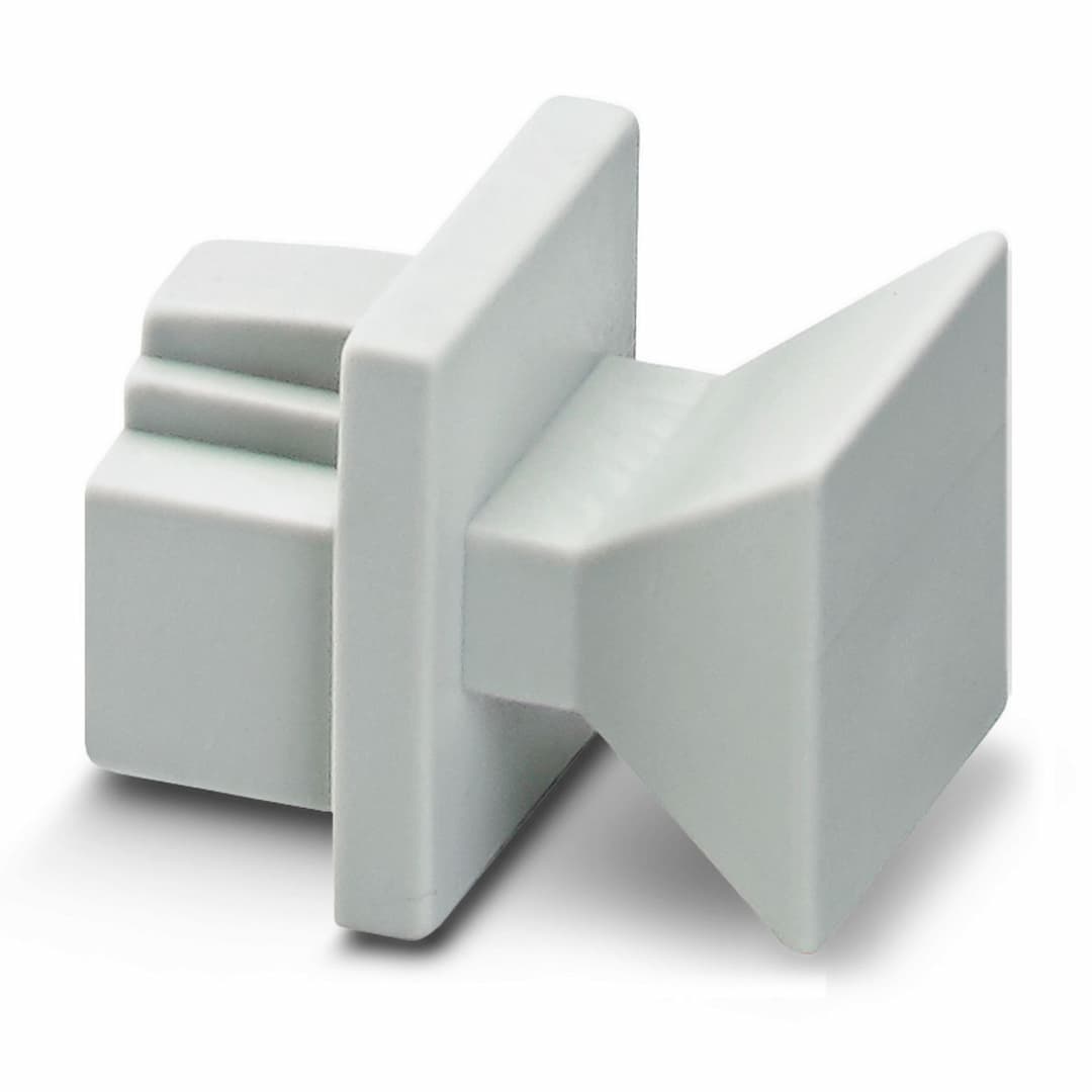 Phoenix Contact FL RJ45 PROTECT CAP GY