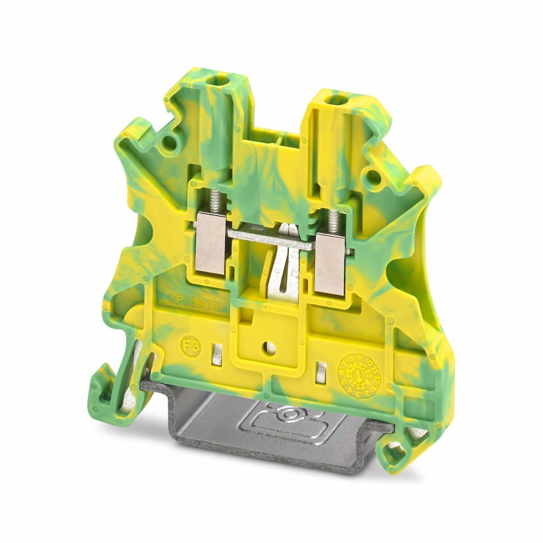 Phoenix Contact UT 1,5-PE