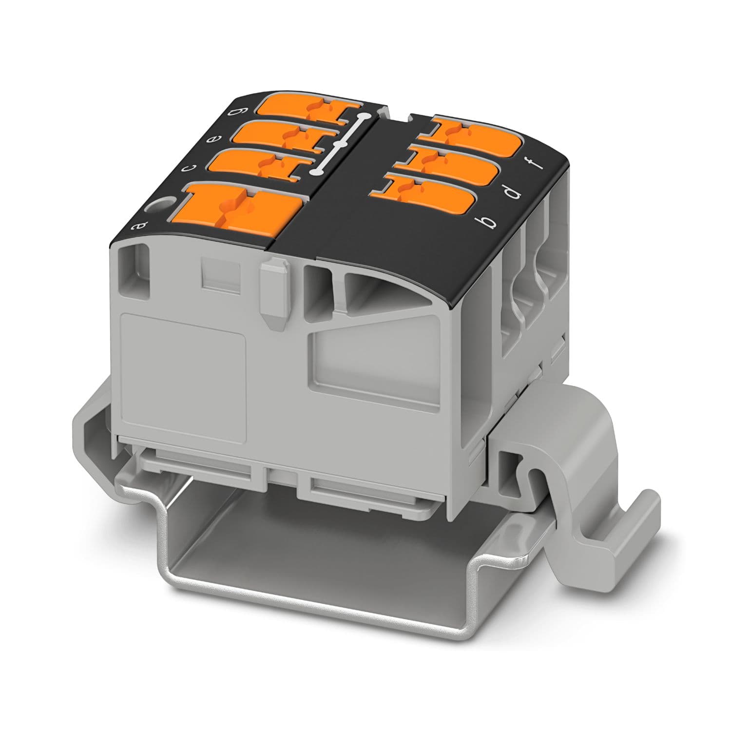 ptvfix 6/6x2,5-ns35a bk