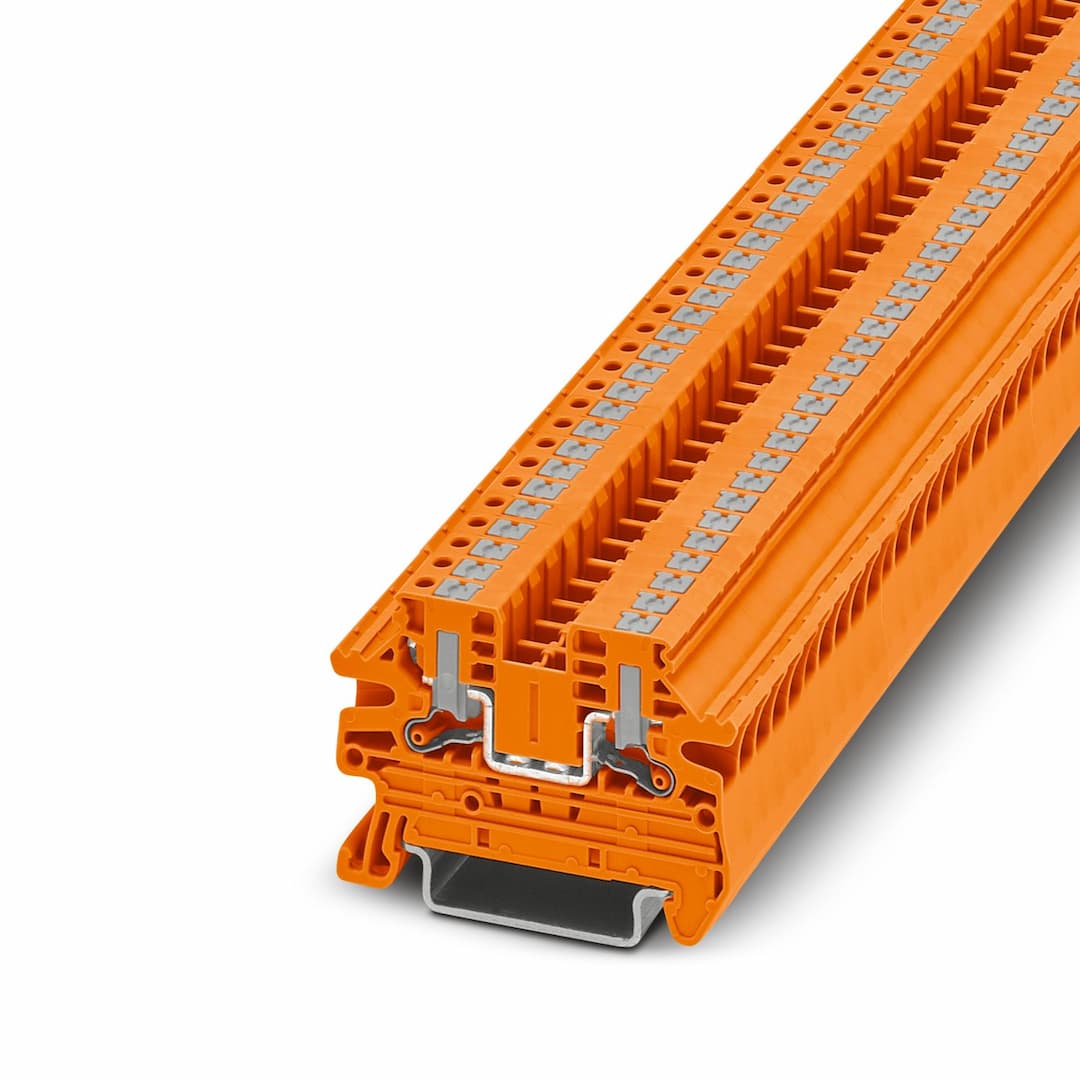 Phoenix Contact PTV 2,5 OG