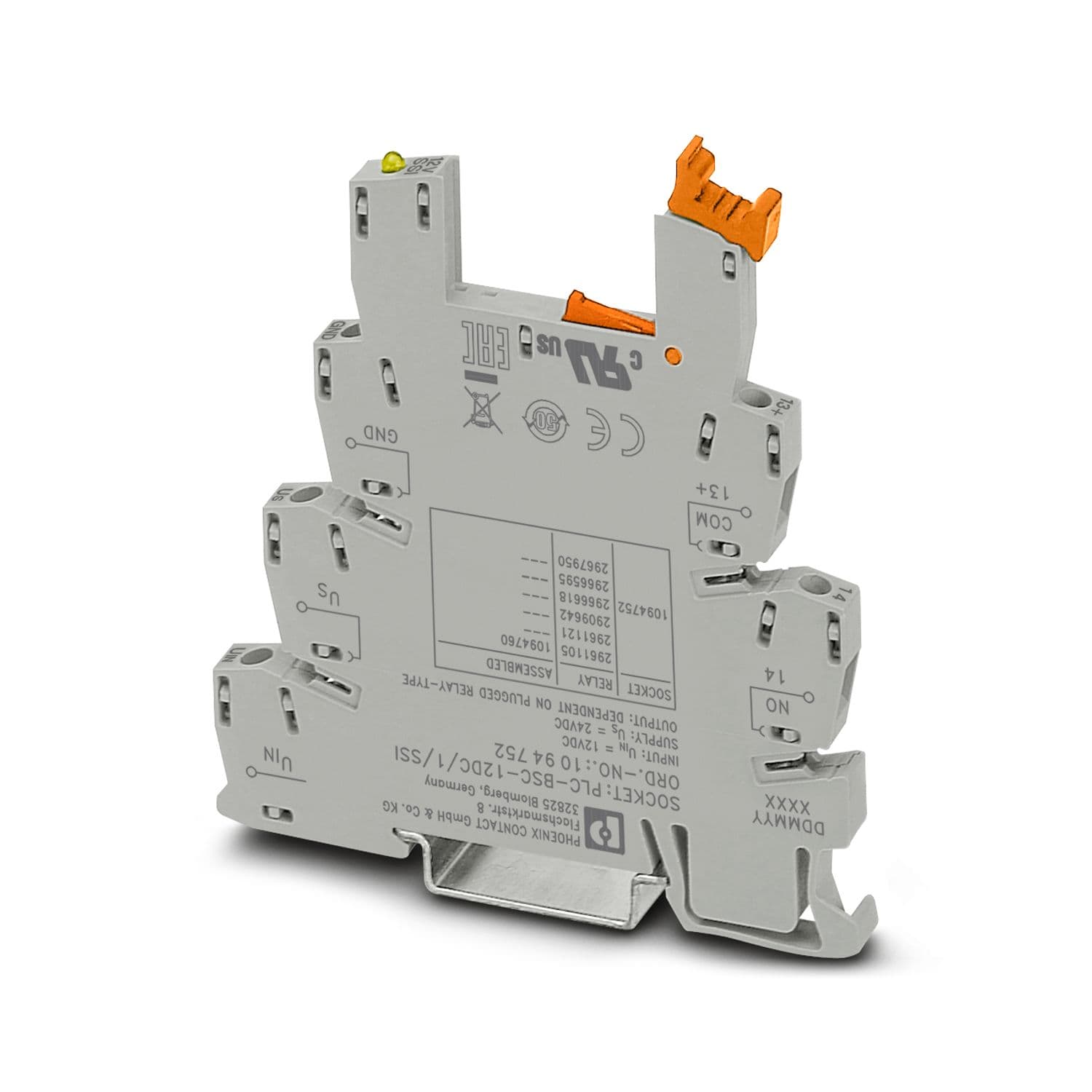 plc-bsc-12dc/1/ssi