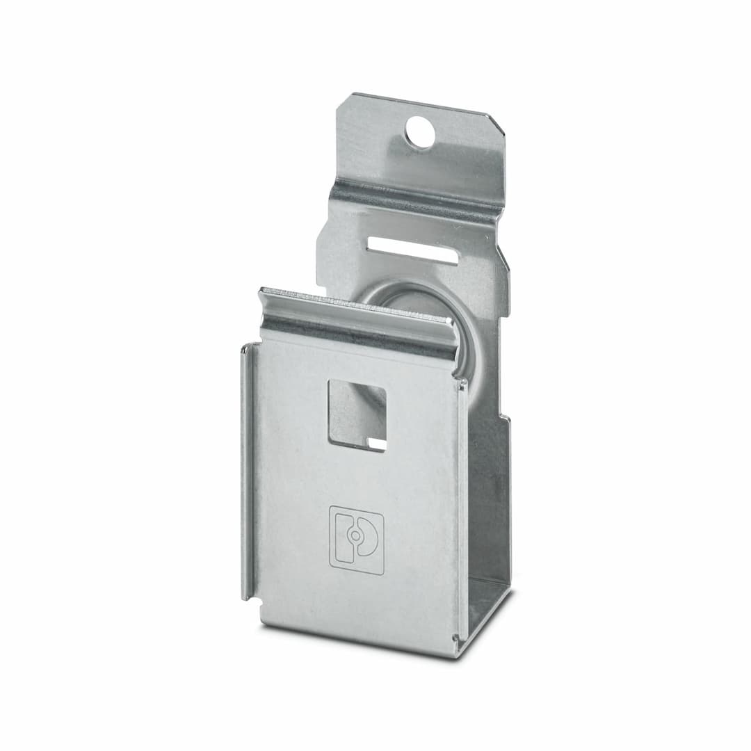 Phoenix Contact FL PANEL ADAPTER 22.5