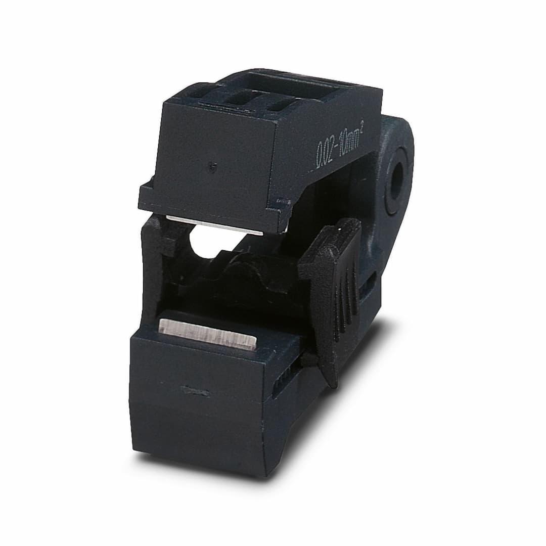 Phoenix Contact QUICK WIREFOX CC 10