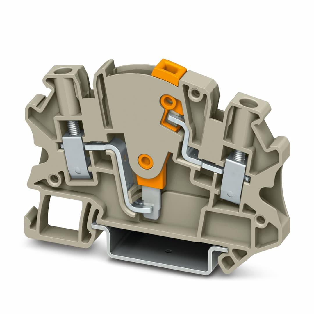 Phoenix Contact UTME 4 BG Phoenix Contact UTME 4 BG