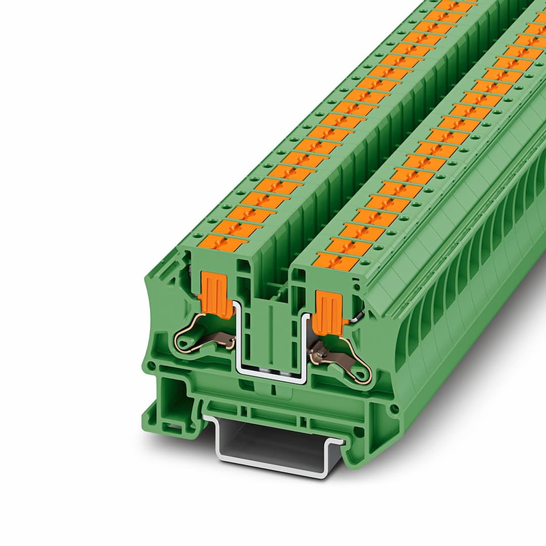 Phoenix Contact PTV 6 GN