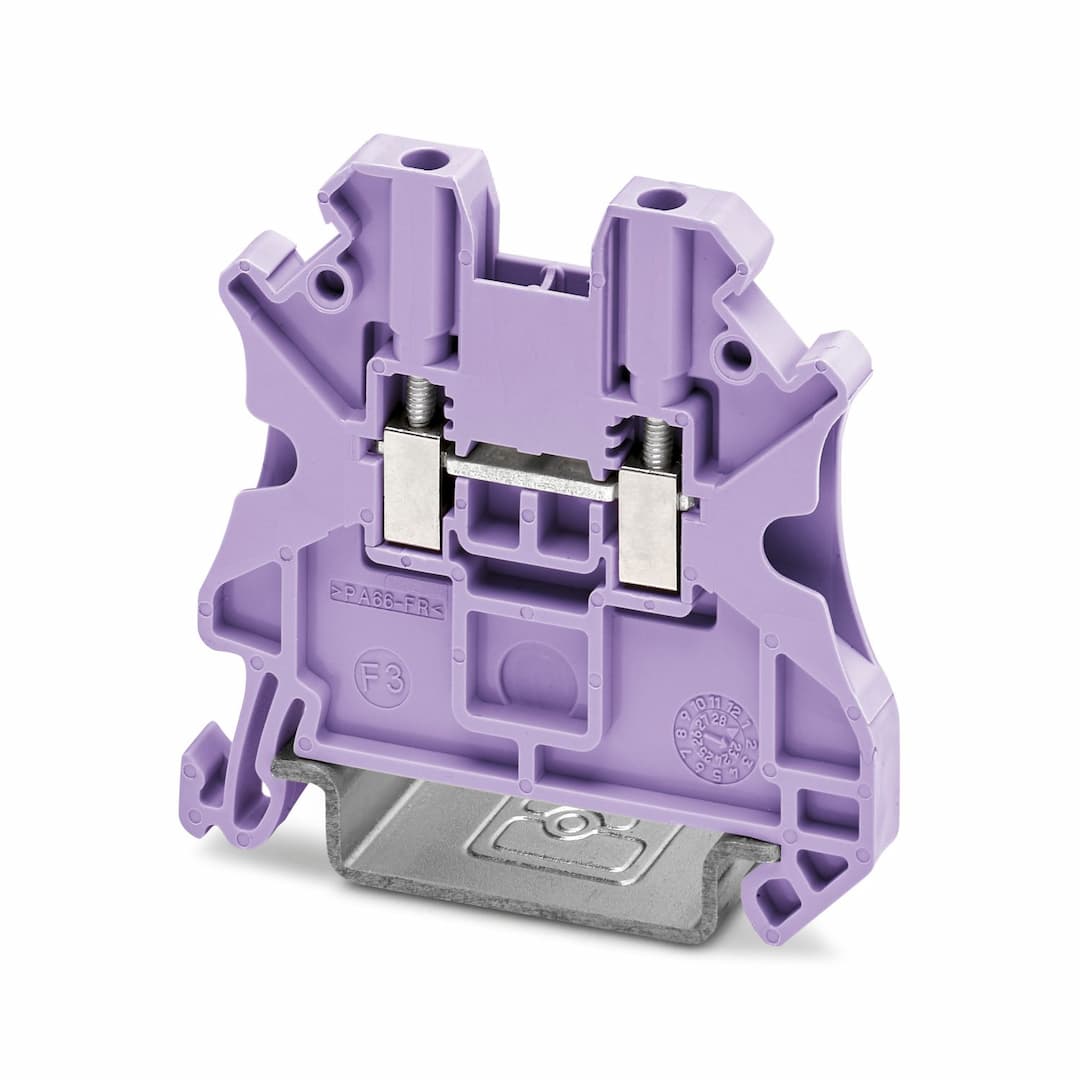 Phoenix Contact UT 1,5 VT