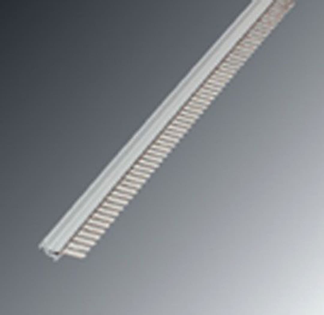 Phoenix Contact FBSTB 80-ZDIK GY