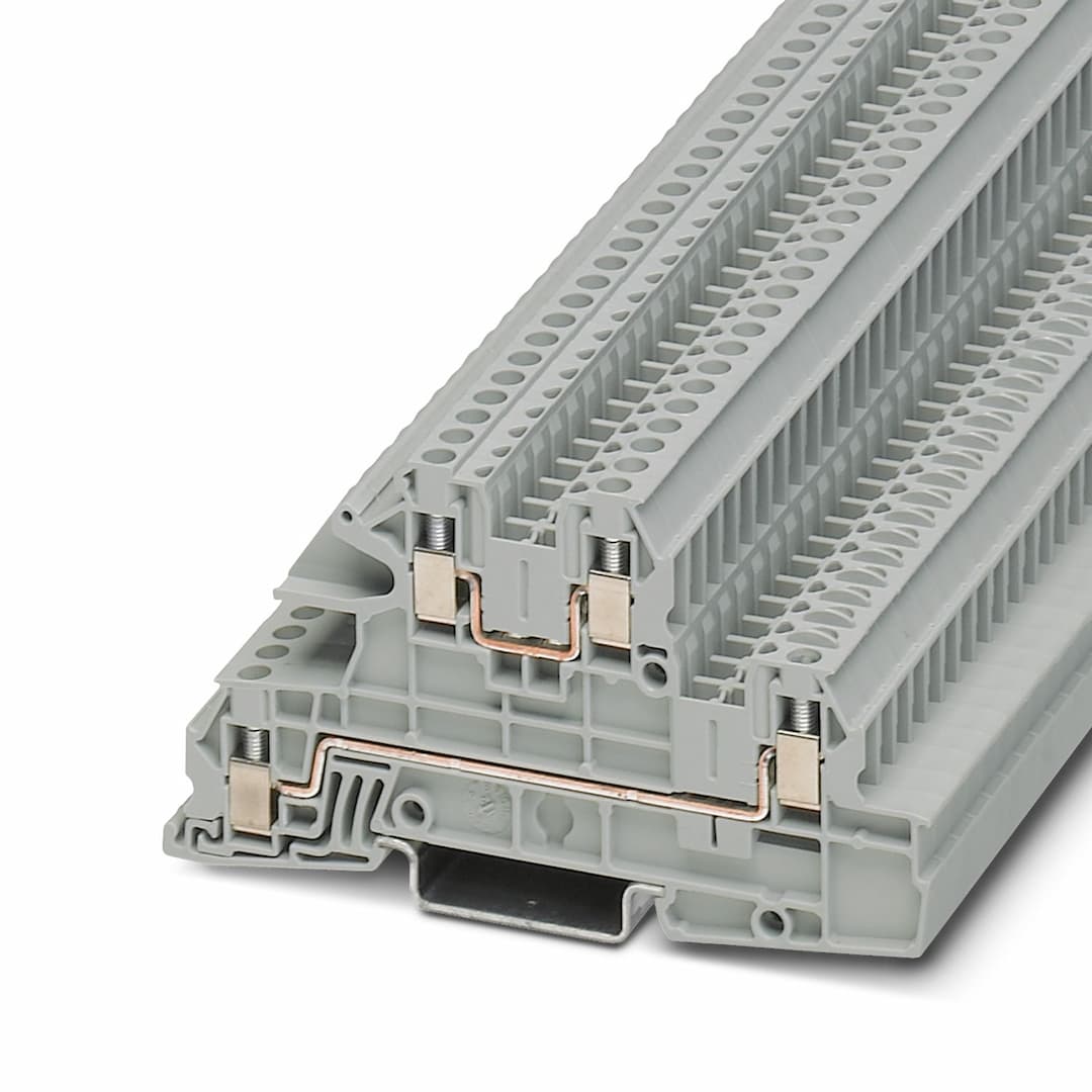 Phoenix Contact UTI 2,5-L/L