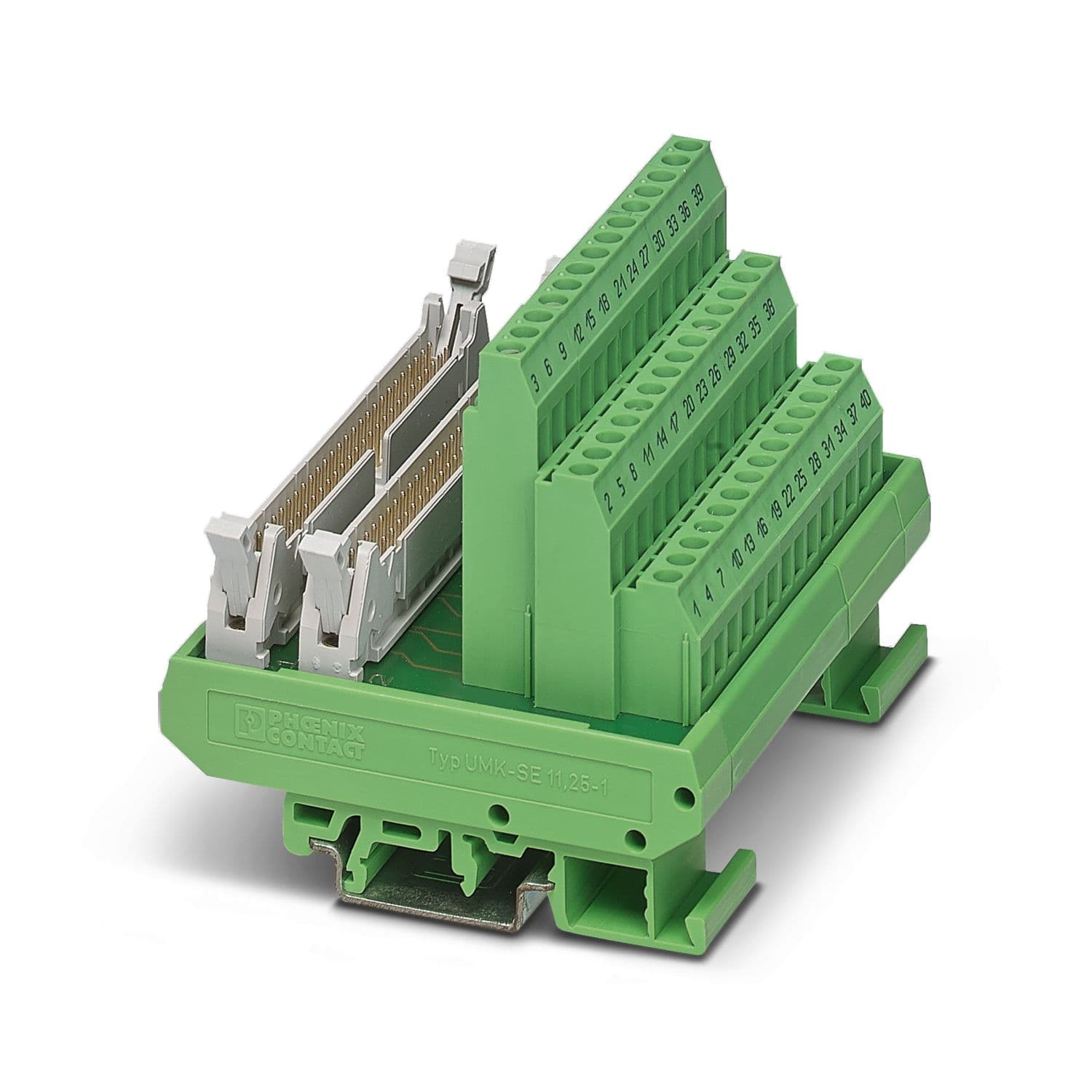 flkm-2flk50/ai/s7-331/plc