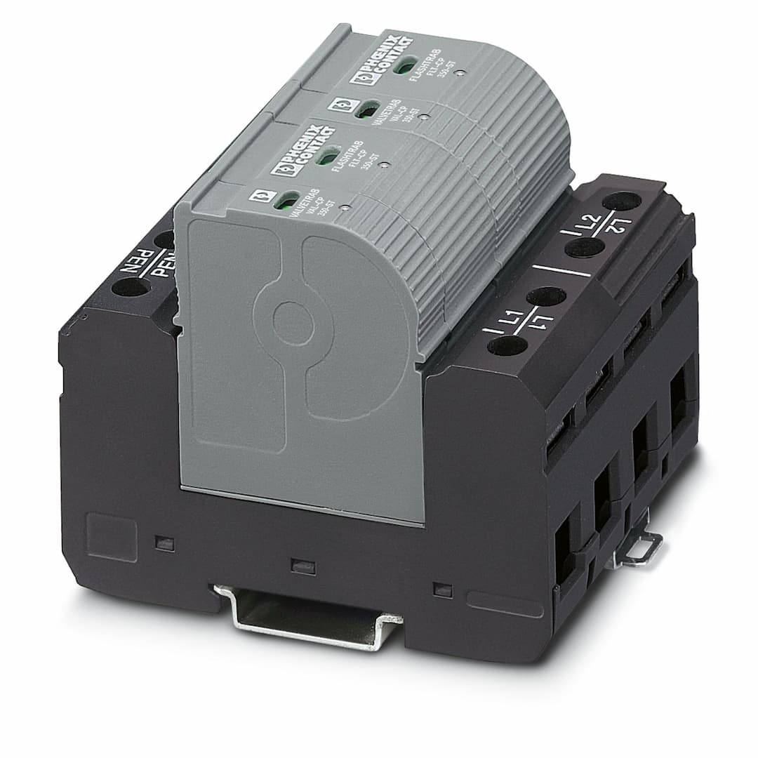 Phoenix Contact FLT-CP-2C-350