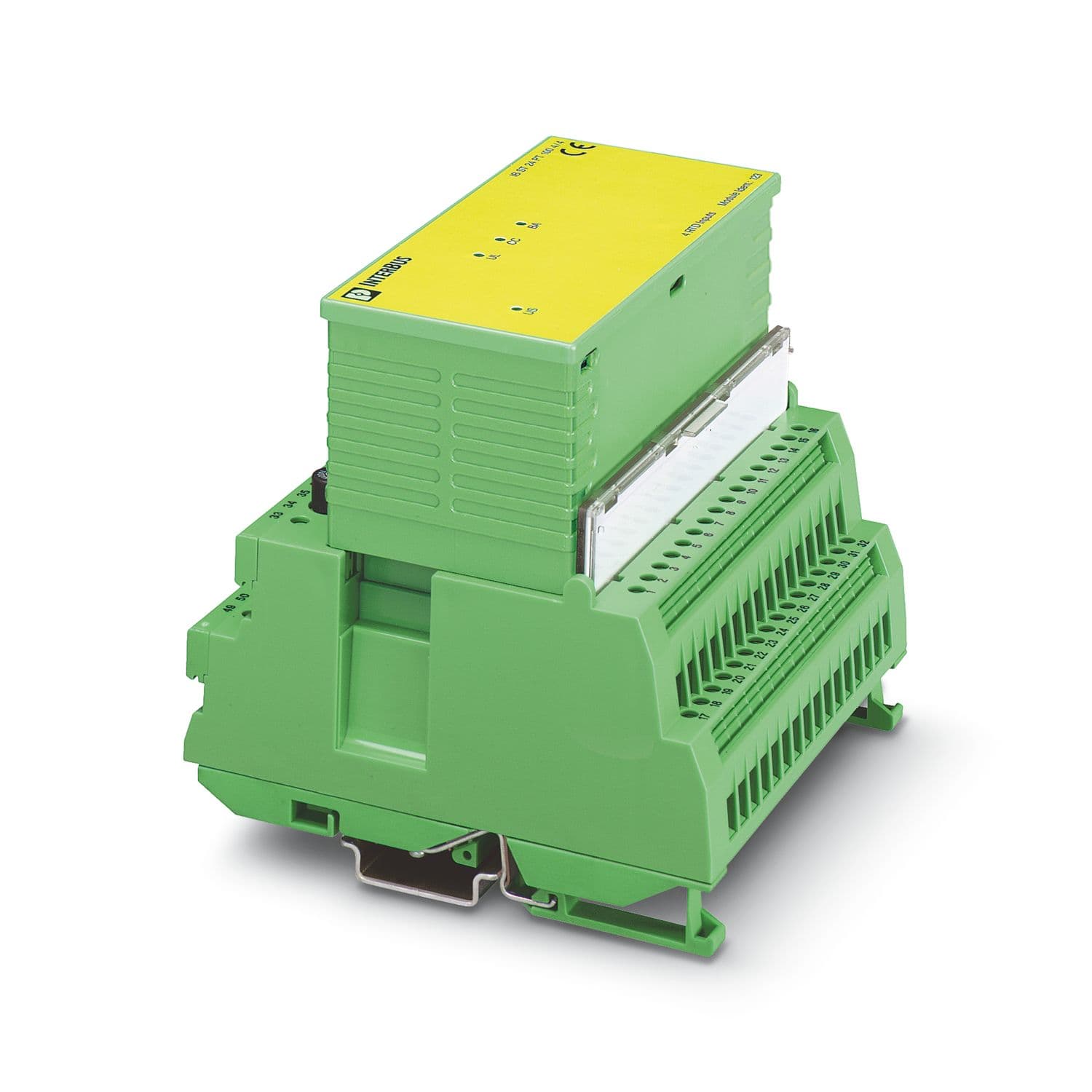 ib st zf 24 pt100 4/4