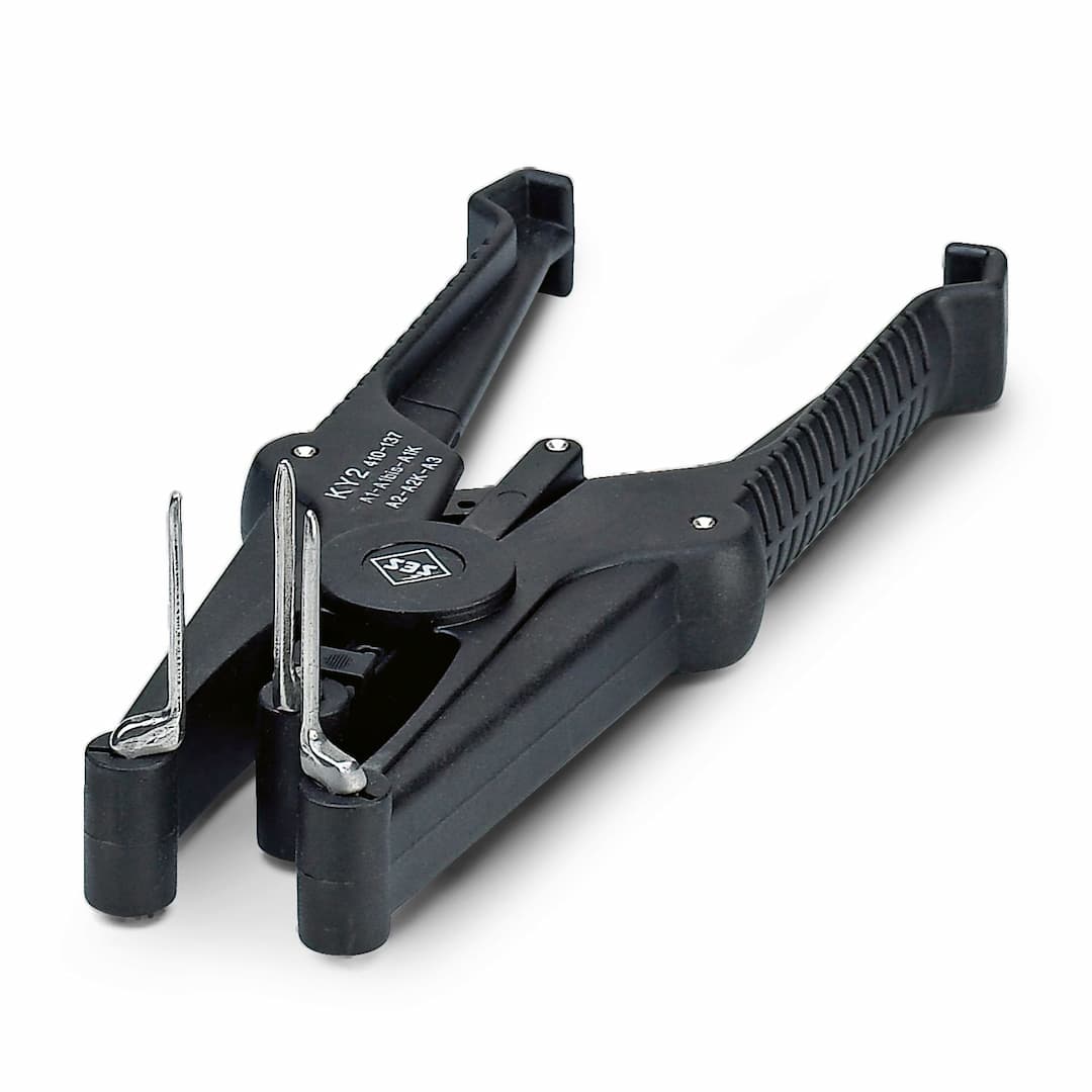 Phoenix Contact FL IP 54 ASSEMBLY TOOL