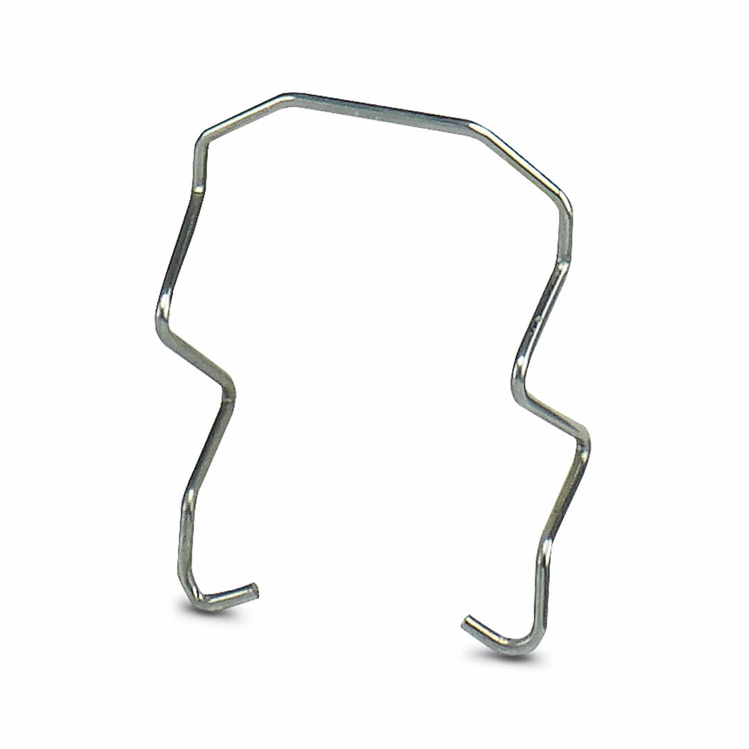 Phoenix Contact RIF-RHM-1