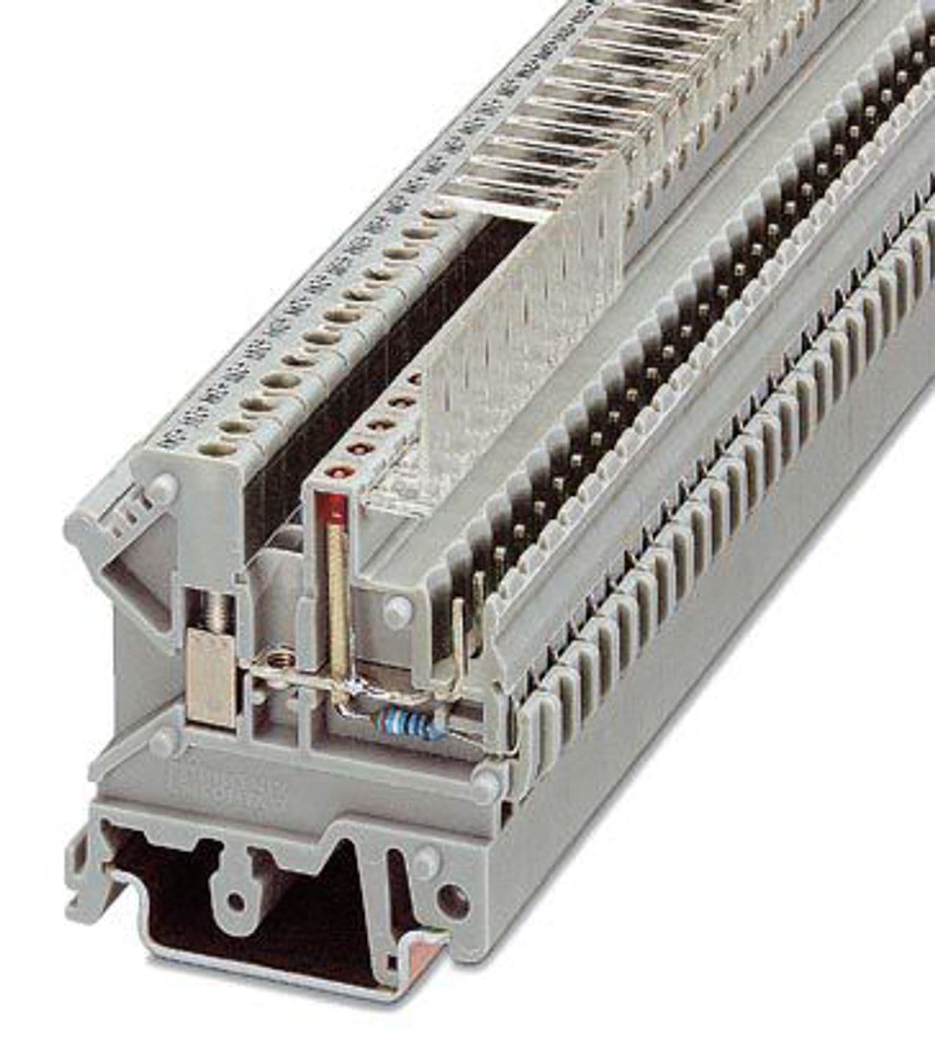 uk  3-mvstb-5,08-la 24rd