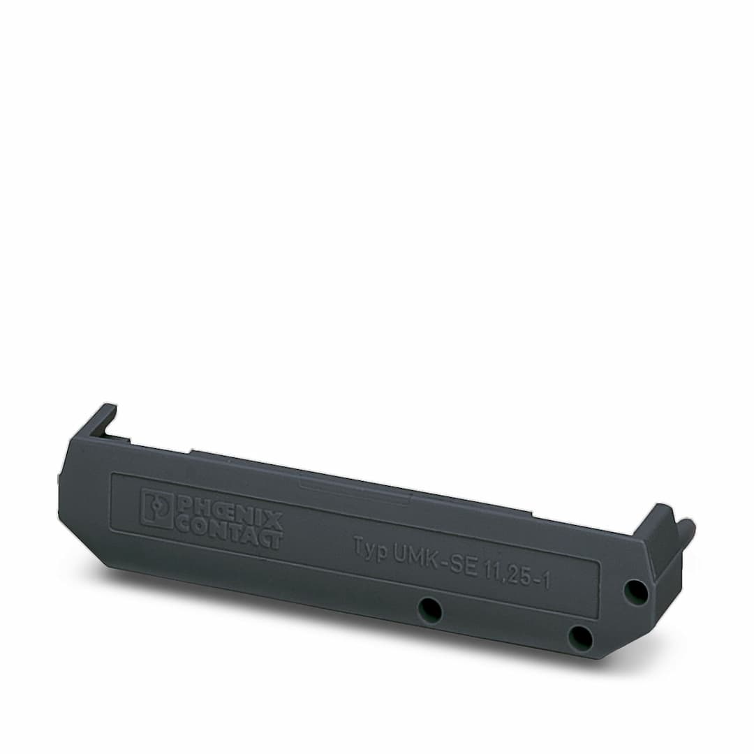 Phoenix Contact UMK-SE 11,25-1 BK