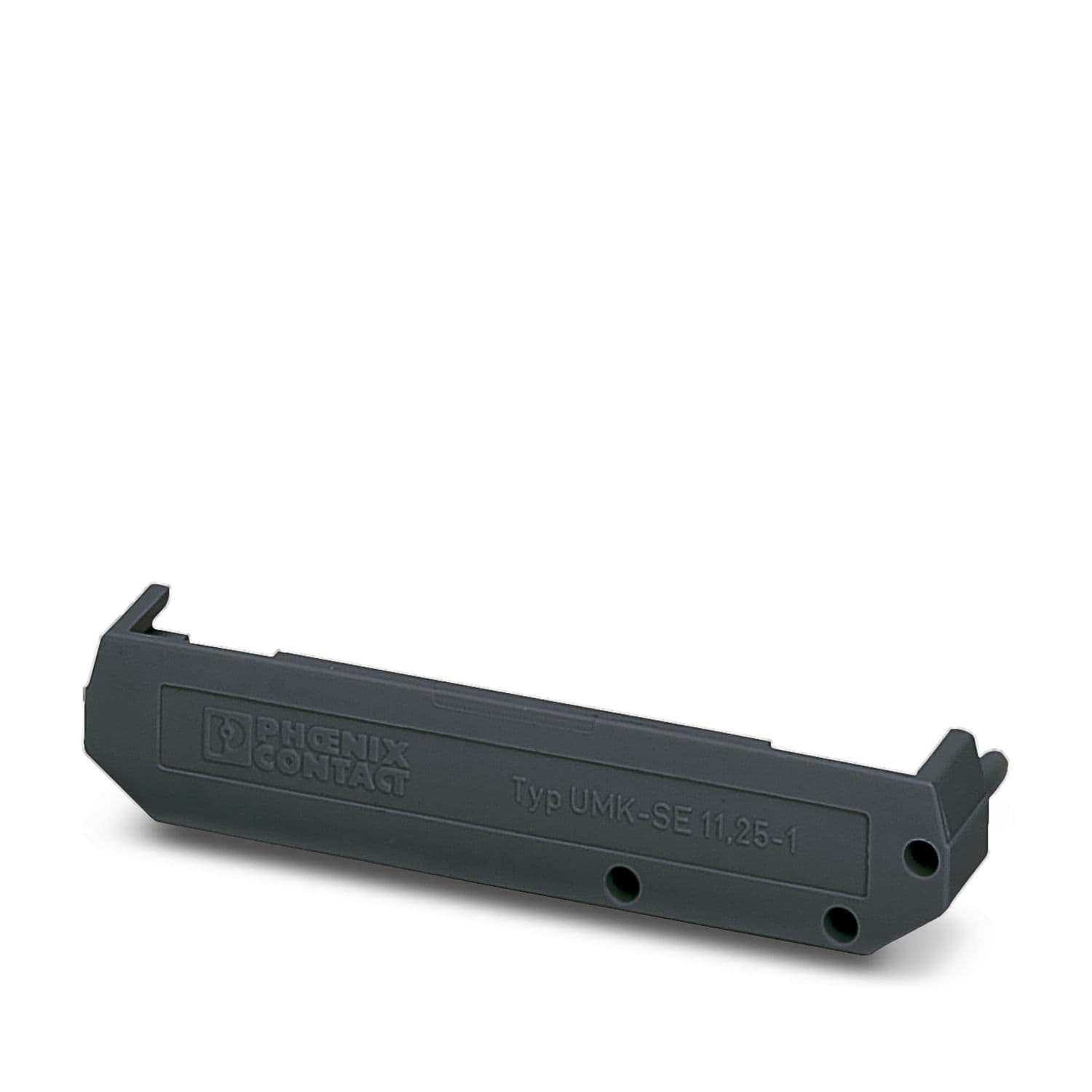 umk-se 11,25-1 bk