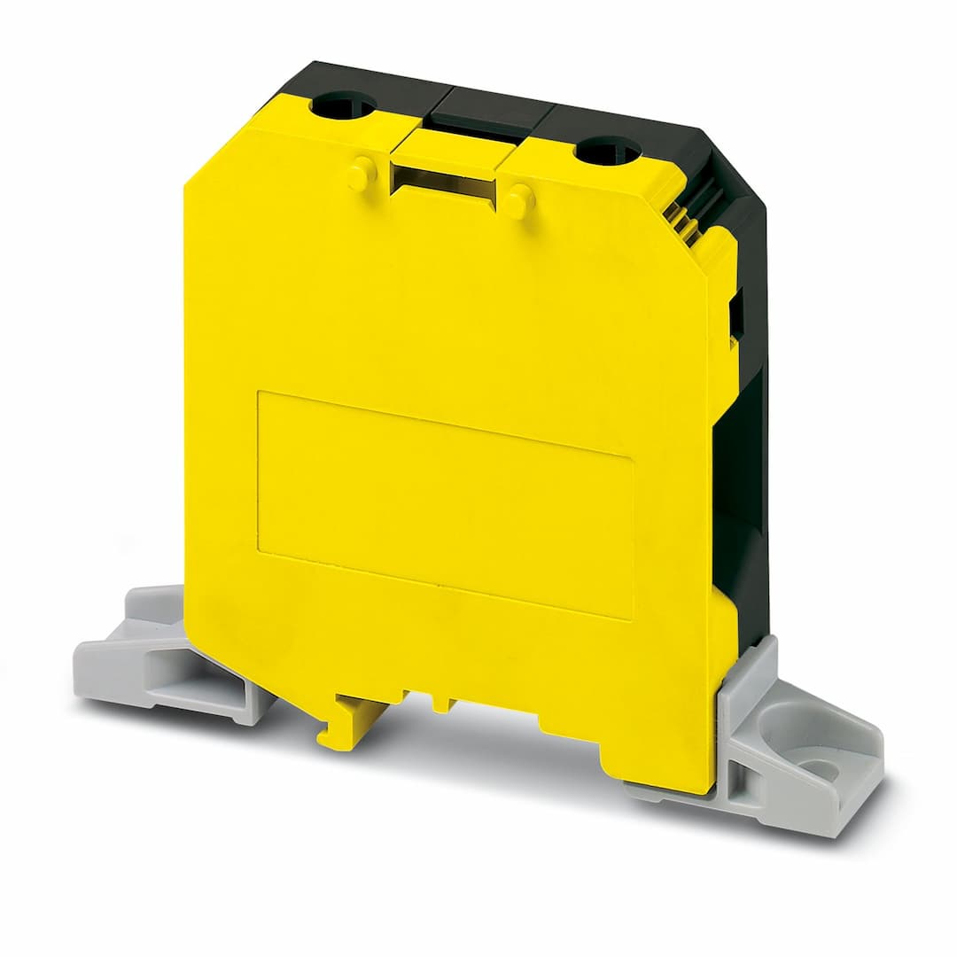 Phoenix Contact UKH 50-FE-F Phoenix Contact UKH 50-FE-F