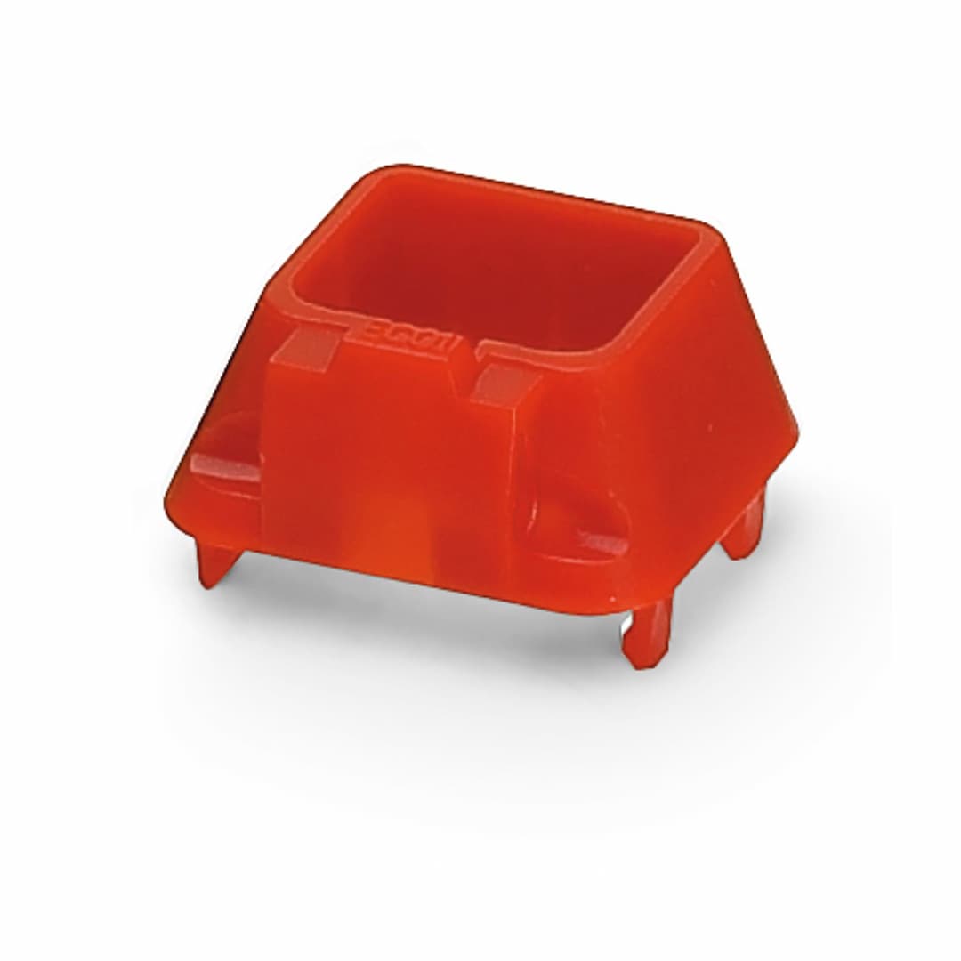 Phoenix Contact FL PLUG GUARD RD