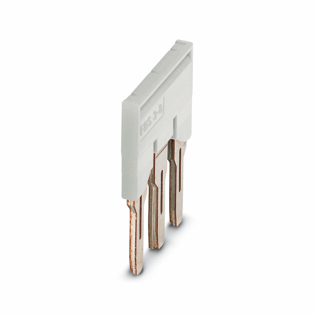 Phoenix Contact FBS 3-8 GY Phoenix Contact FBS 3-8 GY